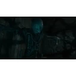 Ключ активації Microsoft Project Nightmares Case 36: Henrietta Kedward для Xbox One/Series S/X - мініатюра 3