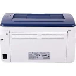 Принтер Xerox Phaser 3020BI (3020V_BI) [103600] - мініатюра 2
