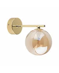 Бра Tk Lighting 4778 Estera G9 6W IP20