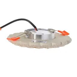 Точковий світильник Brille LED HDL-M45 3W NW 36-338 - мініатюра 8