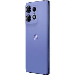 Смартфон Motorola Edge 50 Pro 12/512 GB Luxe Lavender [PB1J0053RS] [138516] - мініатюра 6
