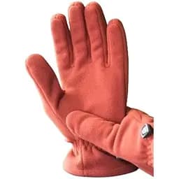 Рукавиці Trekmates Dyce Glove TM-007113 Chipmunk L (1054-015.1695)