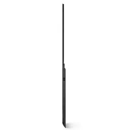 Ноутбук Lenovo ThinkPad Yoga 370 (i5-7300U/16/512SSD) - Class A "Б/В" - мініатюра 7