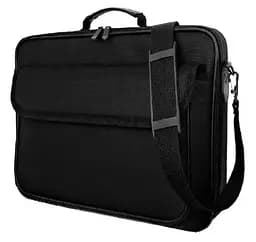 Сумка для ноутбука 14" TopLoad Classic, Black 2E sum0028037