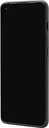 Чохол OnePlus Karbon Bumper Case для OnePlus 10 Pro Black [79915] - мініатюра 3