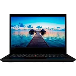 Ноутбук Lenovo ThinkPad E 580 15.6 full hd 1920x1080 i5 8250u 4 ядра 8 потока 16/1000. Refurbished