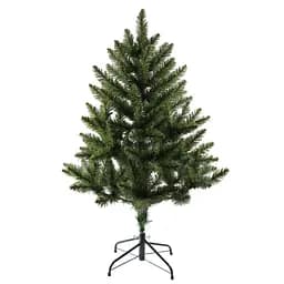 Ялинка Yes! Fun Файна 1 м (904920)