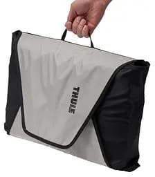 Органайзери для зберігання Garment Folder TGF201 Thule sum0028098 - мініатюра 8