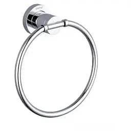 Тримач рушників Gappo G1804