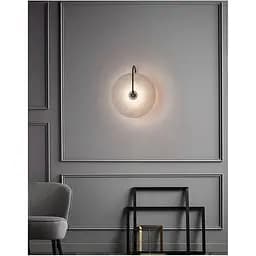 Бра Friendlylight Emmen WL FL4020