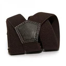 Дитячі підтяжки Gofin 60х2,5 см od00013664 - мініатюра 3
