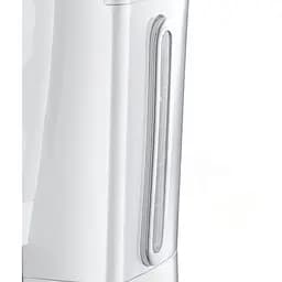 Кавоварка Russell Hobbs Honeycomb крапельна 1.25 л біла (27010-56) - мініатюра 7