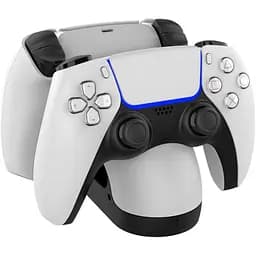 Зарядная станция Ipega PGP5008 для джойстиков PS5 DualSense