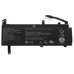 Акумулятор Xiaomi G15B01W (Mi Gaming Laptop 2019), 3620mAh (55.02Wh), 4cell, 1 (A47640)