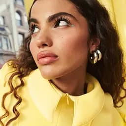 Туш для вій Maybelline New York Colossal Bubble для об'єму та розділення 10 мл - мініатюра 10
