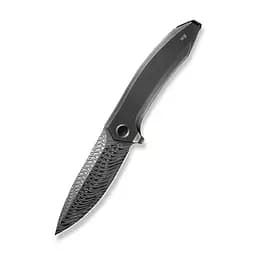 Ніж cкладний Weknife Acuminal WE23070-DS1