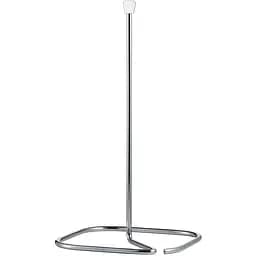 Підставка для декантера Schott Zwiesel Accessories (111981) - мініатюра 2