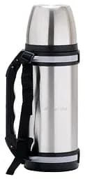 Термос Halsten с ручкой и ремешком Kamille 29 см kuh0006975