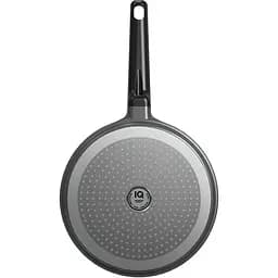 Сковорода для млинців IQ Be Active 25 см (IQ-1148-25 p) - мініатюра 3