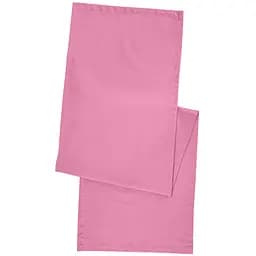 Ранер на стіл Cosas Blossom 40х150 см (TableRunner_07Blossom_DUK_40x150)