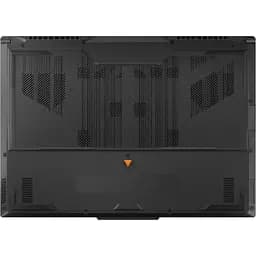 Ноутбук Asus TUF Gaming F15 FX507ZC4 [FX507ZC4-HN138] [134417] - мініатюра 9