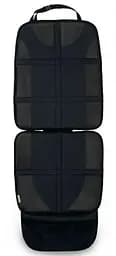 Захисний килимок під автокрісло Hauck Sit On Me Deluxe (61802-8) - мініатюра 2
