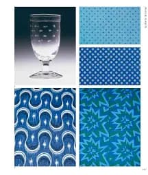 The VA Sourcebook of Pattern and Ornament - мініатюра 5