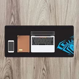 Килимок для мишки Aula MP-XL Mouse Pad (6948391216034) - мініатюра 3
