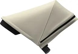 Козирок Thule Spring Canopy Soft Beige (TH 11300308) - мініатюра 3