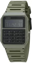 Чоловічий годинник Casio Vintage EDGY CA-53WF-3BEF - мініатюра 2
