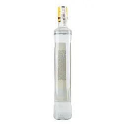 Горілка Medoff Classic 40% 1 л - мініатюра 5