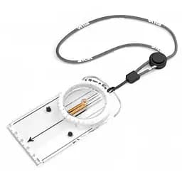 Компас Silva Spike Jet (1033-SLV 37908)