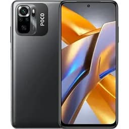 Смартфон Poco M5s 8/256Gb Grey EU