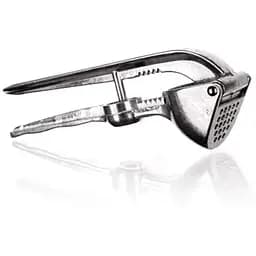 Пресс для чеснока Apetit