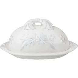 Масленка Lefard 19x10 см (940-008)