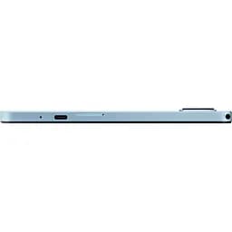 Планшет Doogee Tab G5 3/128GB LTE Wave Blue Global EU [163716] - мініатюра 9