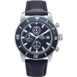 Годинник Royal London 41497-02