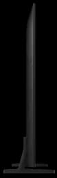 LED-телевізор Samsung QE85Q7FAAUXUA  (7101174) - мініатюра 5