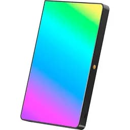 Видеосвет Ulanzi Vijim LED Video Light UV-3099 LT003