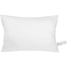 Уцінка. Подушка Sonex Basic Uno 50х70 см (SO102436) 
