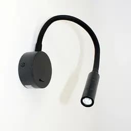 Бра Friendlylight Snake S1 FL4007