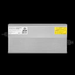 Зарядний пристрій для акумуляторів LiFePO4 12V (14.6V)-60A-720W-LED