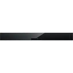 Саундбар Xiaomi Soundbar Pro 2.0ch NS5-EU - мініатюра 3
