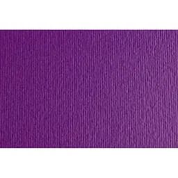 Папір для дизайну Fabriano Elle Erre А4 (21x29.7см) №04 viola 220г/м2 фіолетовий дві текстури