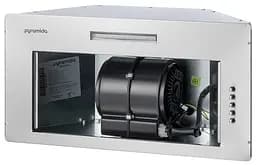 Витяжка Pyramida AGB 52 PB IX (6984863) - мініатюра 7