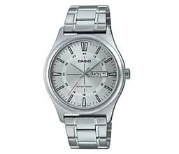 Годинник Casio MTP-V006D-7C
