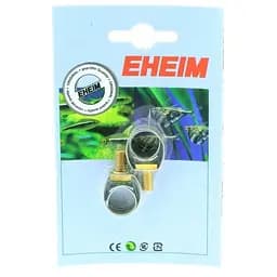 Хомут закріплювальний для шланга Eheim hose clamp 9/12 мм (4003530)