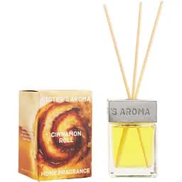 Аромат для дома Sister's Aroma Cinnamon Roll 110 мл