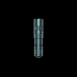 Ліхтар ручний Fenix PD25RSG - мініатюра 4