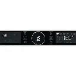 Духовка електрична Whirlpool AKZ9 9481 SP NB - мініатюра 10